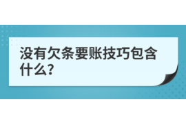 孟津孟津的要账公司在催收过程中的策略和技巧有哪些？